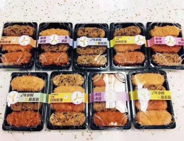 香港精准资料大全
