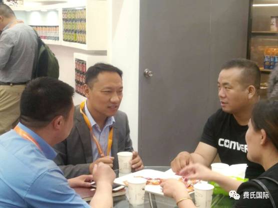 香港精准资料大全