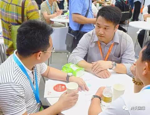 香港精准资料大全