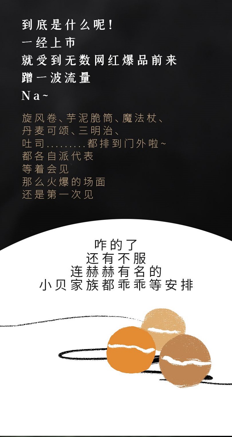 香港精准资料大全