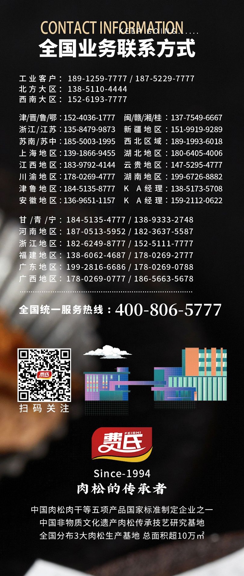 香港精准资料大全