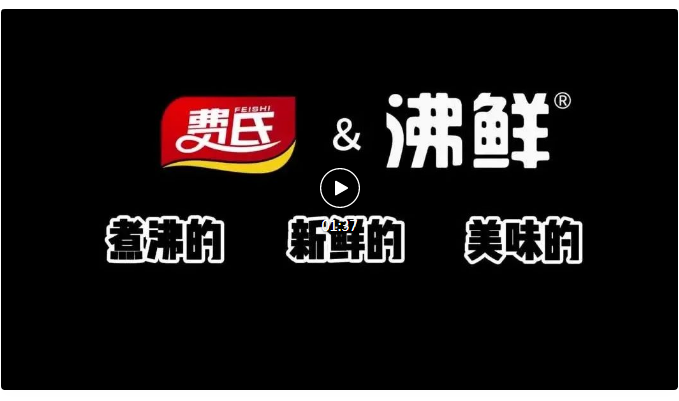 香港精准资料大全